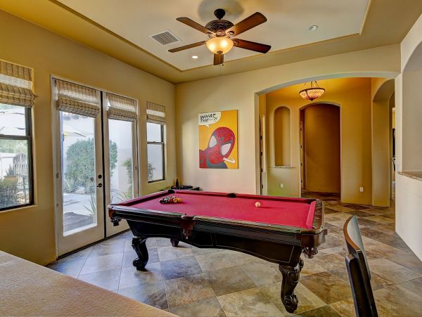 San Diego Beach Communities North Home 983944