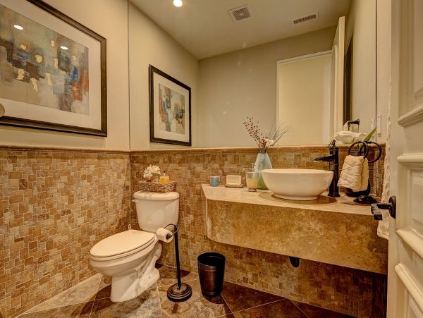 San Diego Beach Communities North Home 983944