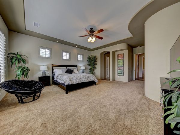 San Diego Beach Communities North Home 983944
