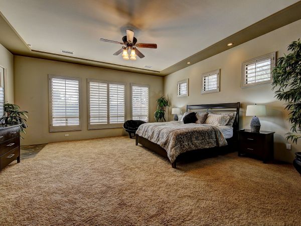 San Diego Beach Communities North Home 983944