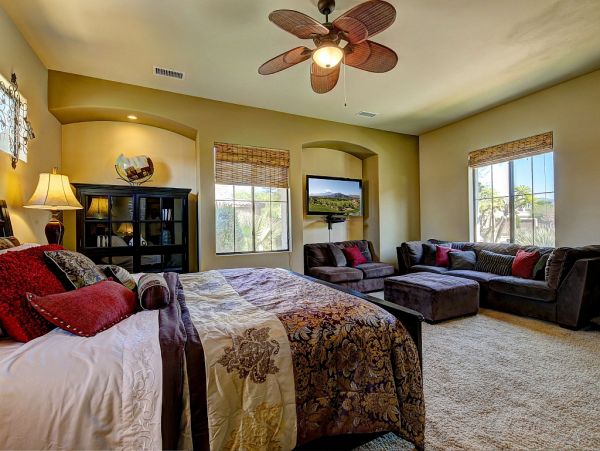 San Diego Beach Communities North Home 983944