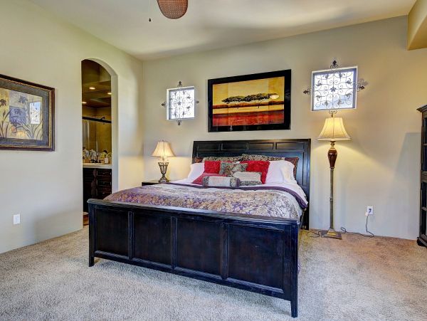 San Diego Beach Communities North Home 983944