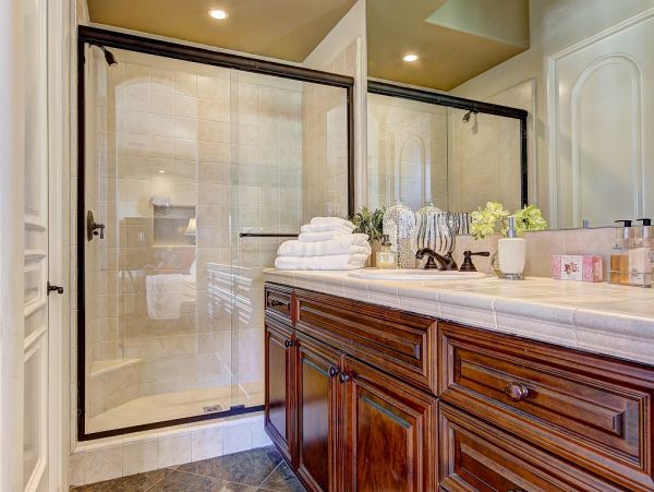 San Diego Beach Communities North Home 983944