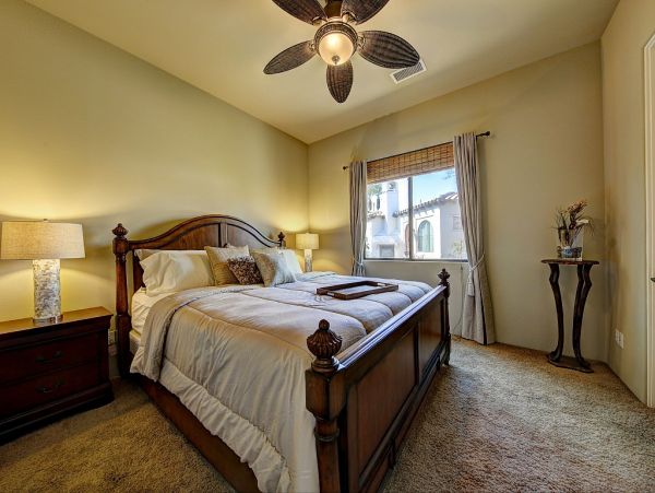 San Diego Beach Communities North Home 983944