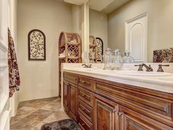 San Diego Beach Communities North Home 983944