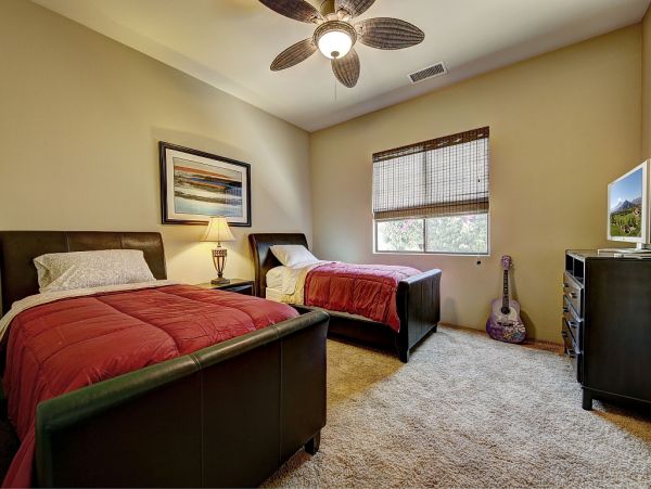 San Diego Beach Communities North Home 983944