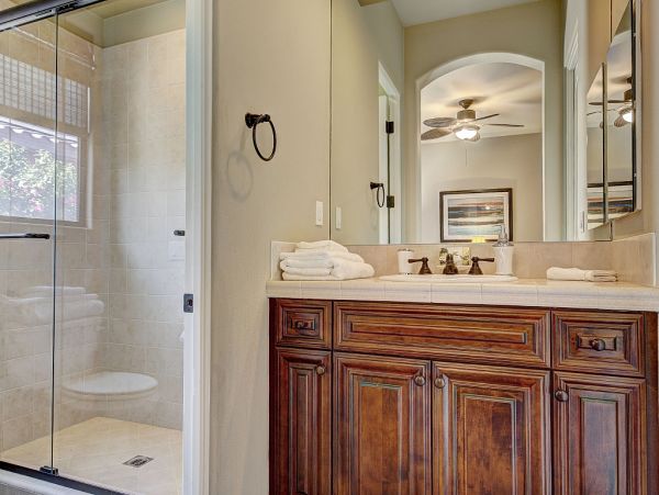 San Diego Beach Communities North Home 983944