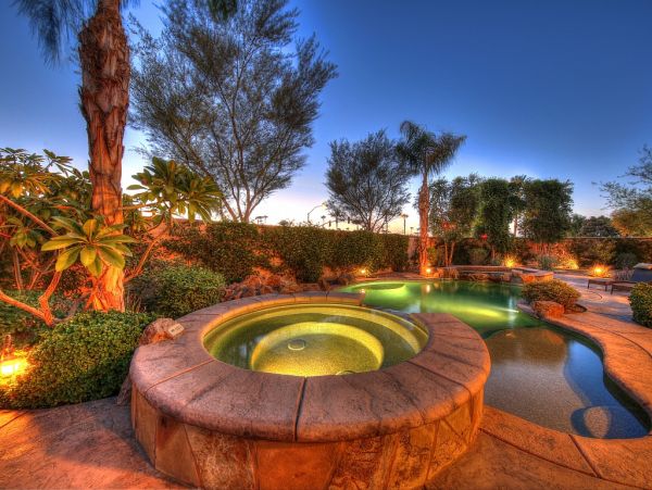 San Diego Beach Communities North Home 983944