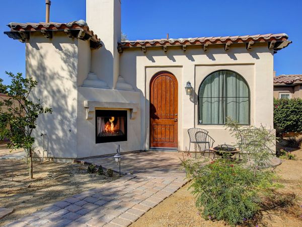 San Diego Beach Communities North Home 983944