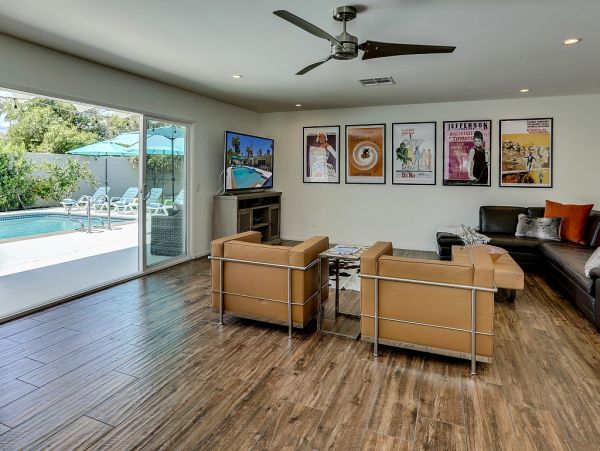 Palm Desert Home 983945