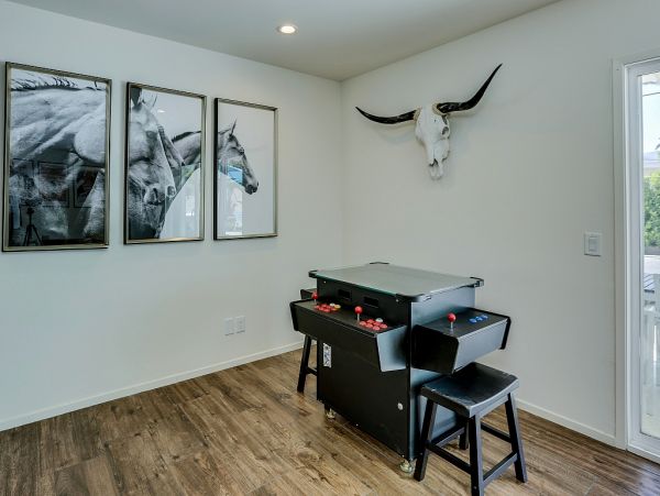 Palm Desert Home 983945