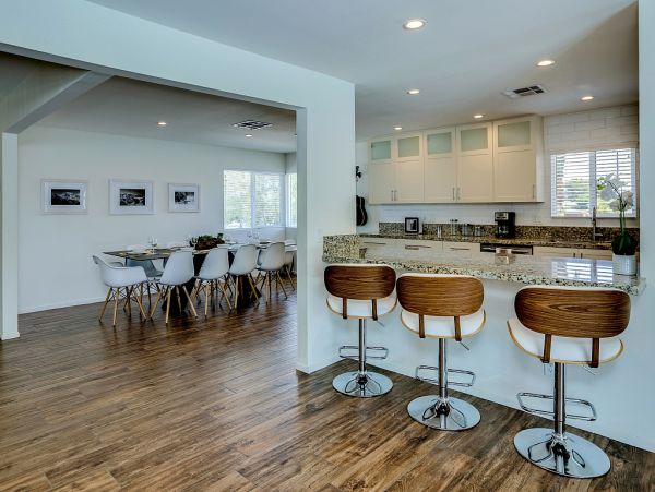 Palm Desert Home 983945