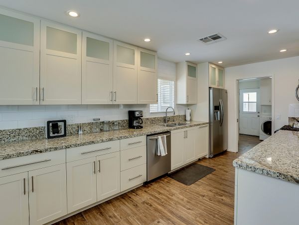 Palm Desert Home 983945