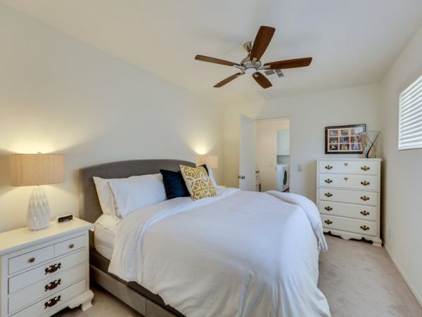 Palm Desert Home 983945