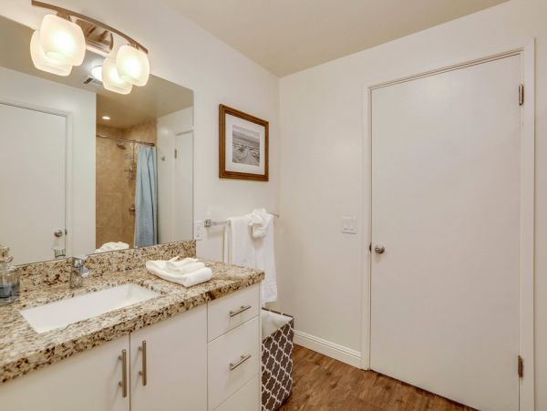 Palm Desert Home 983945