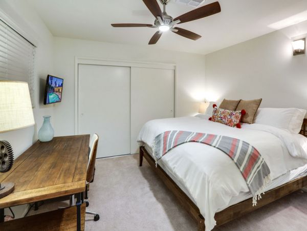 Palm Desert Home 983945