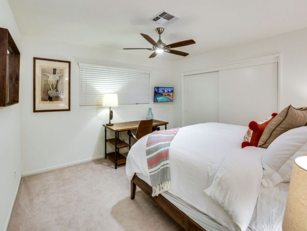 Palm Desert Home 983945