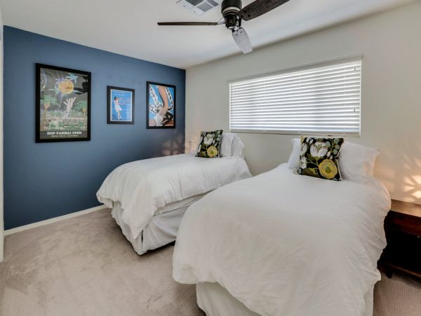 Palm Desert Home 983945