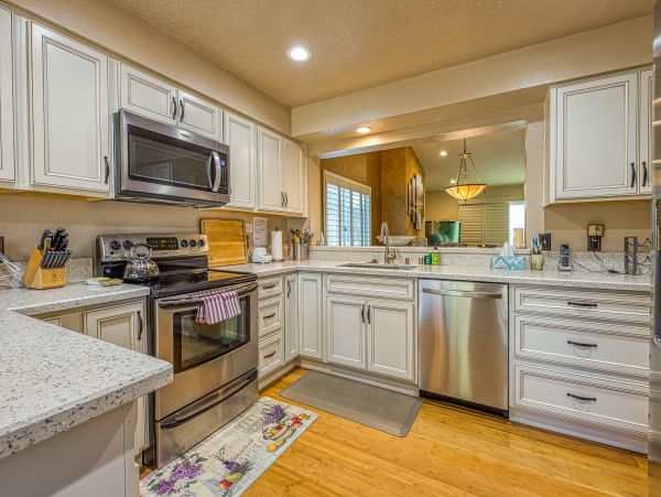 Palm Desert Home 983946