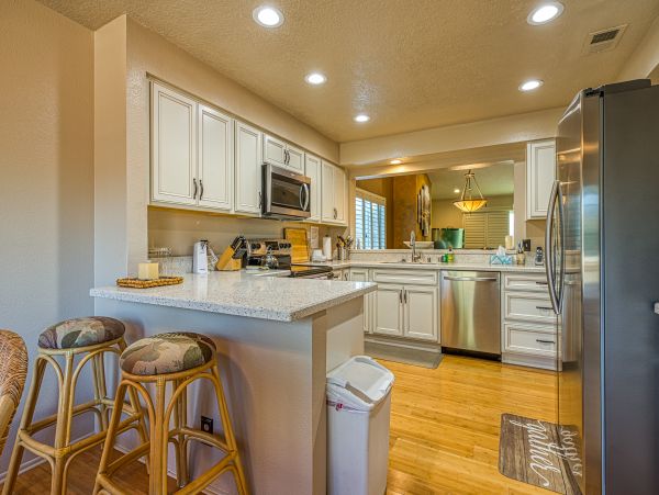 Palm Desert Home 983946