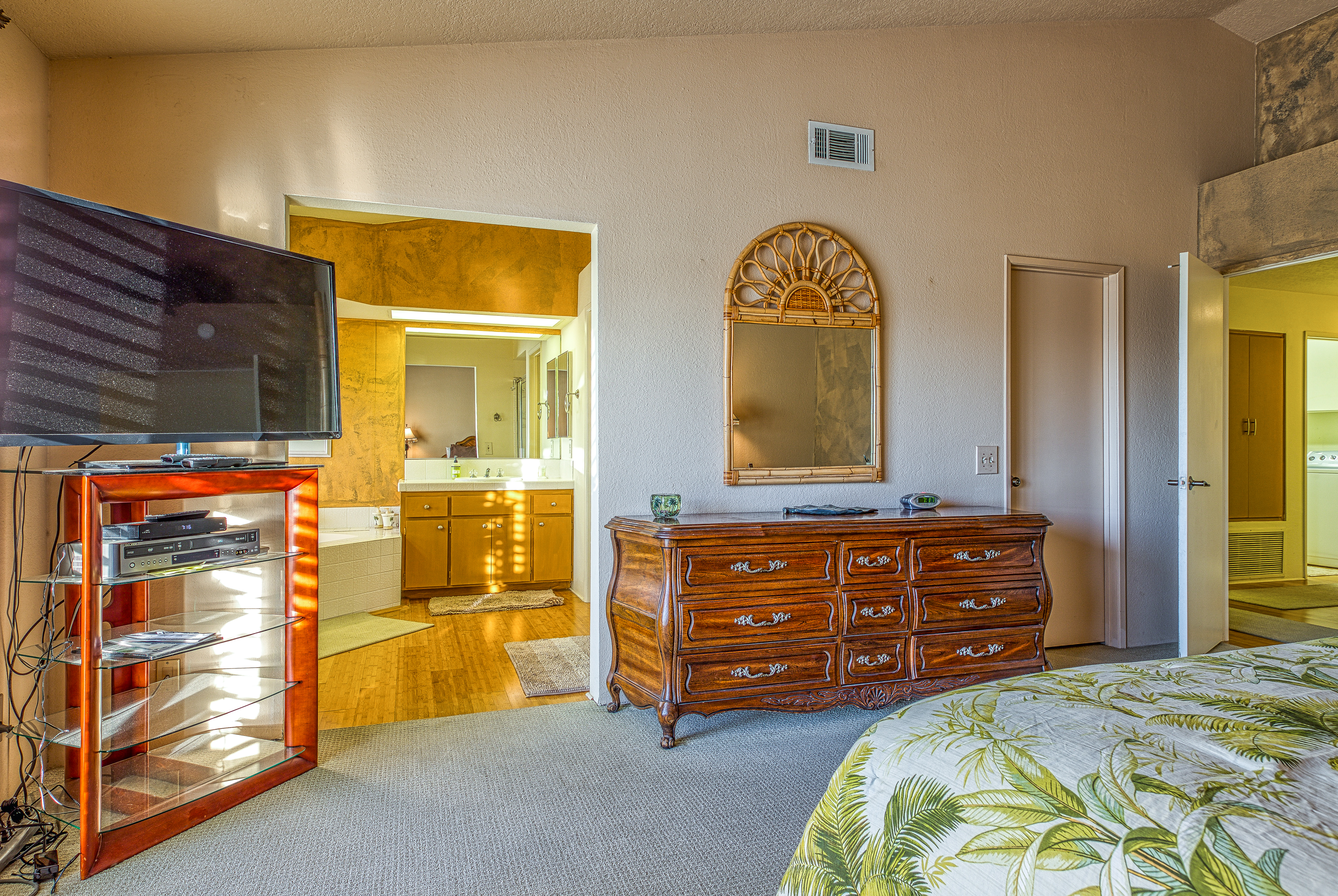 Palm Desert Home 983946