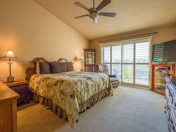 Palm Desert Home 983946