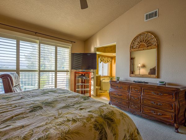 Palm Desert Home 983946