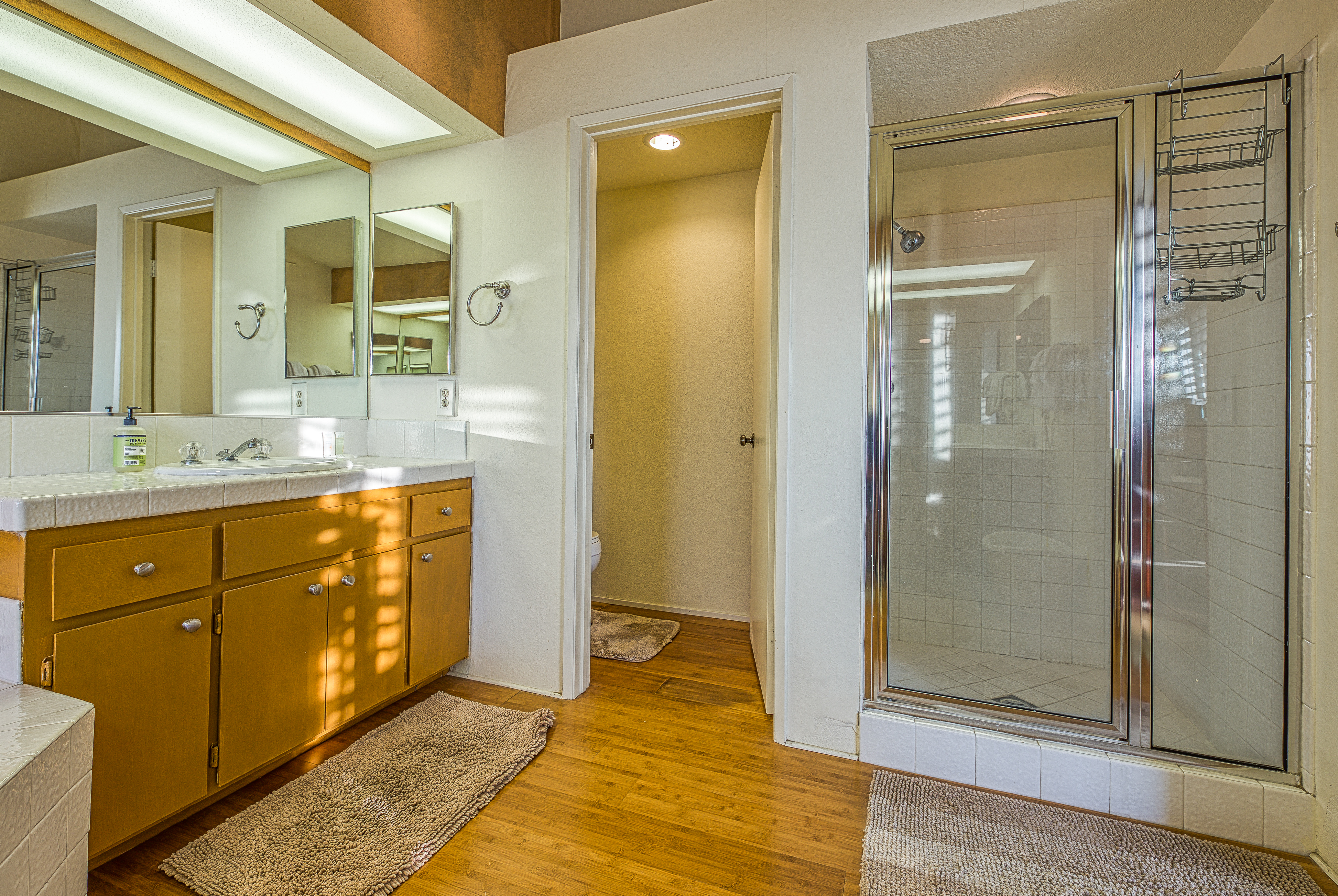 Palm Desert Home 983946