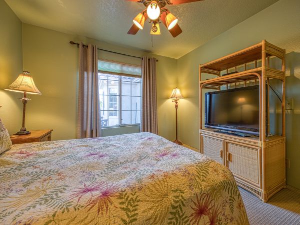 Palm Desert Home 983946