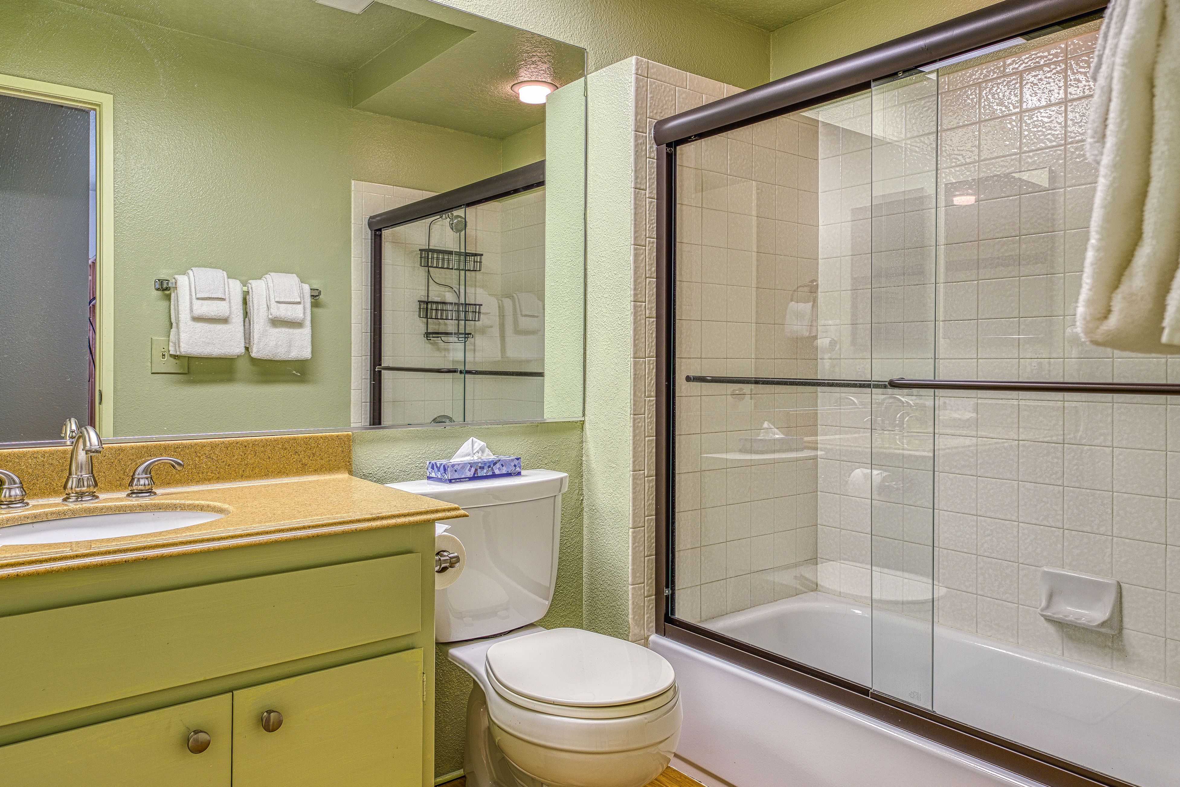 Palm Desert Home 983946
