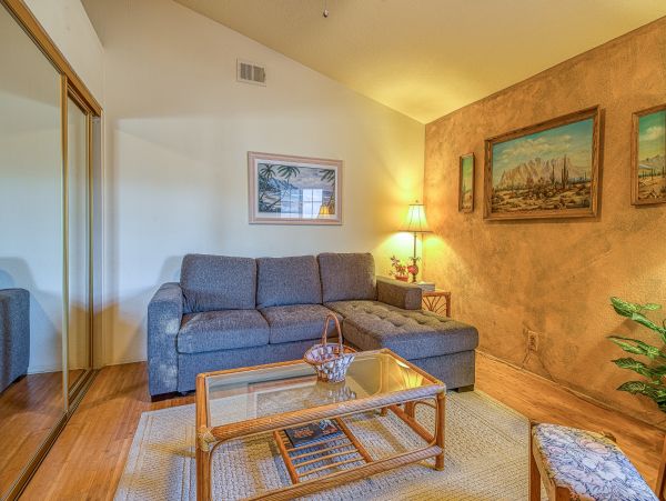 Palm Desert Home 983946