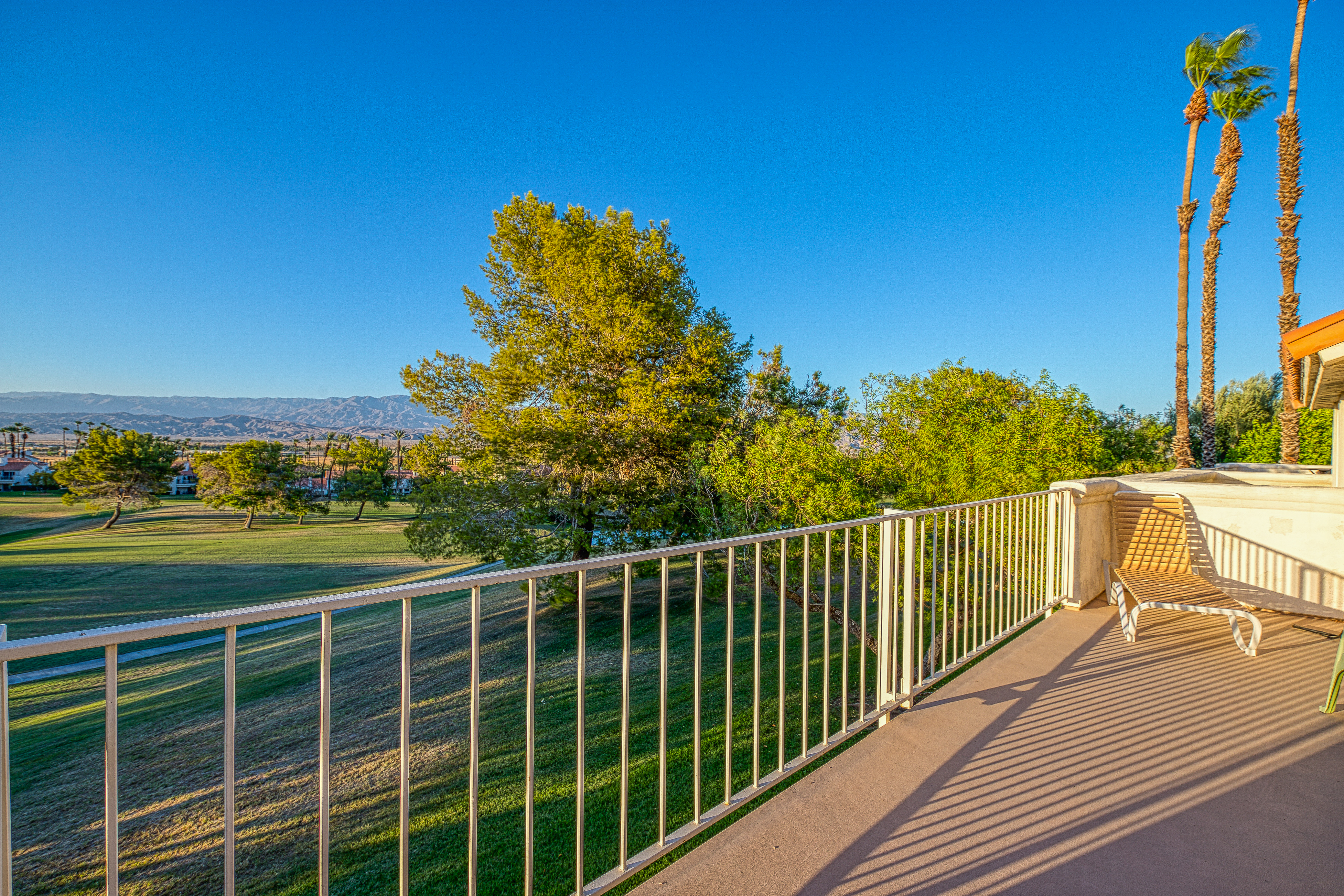 Palm Desert Home 983946
