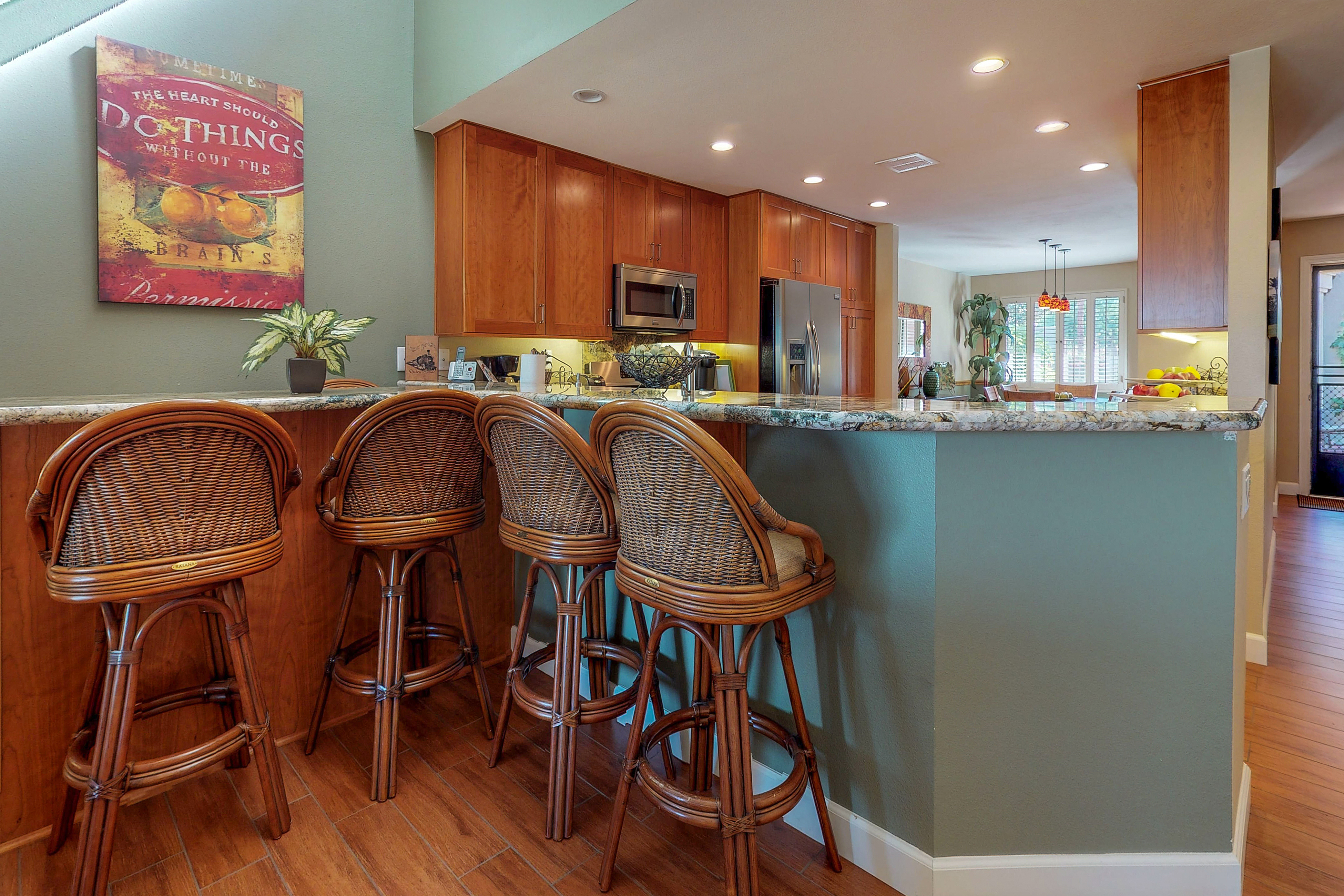 Palm Desert Home 983947