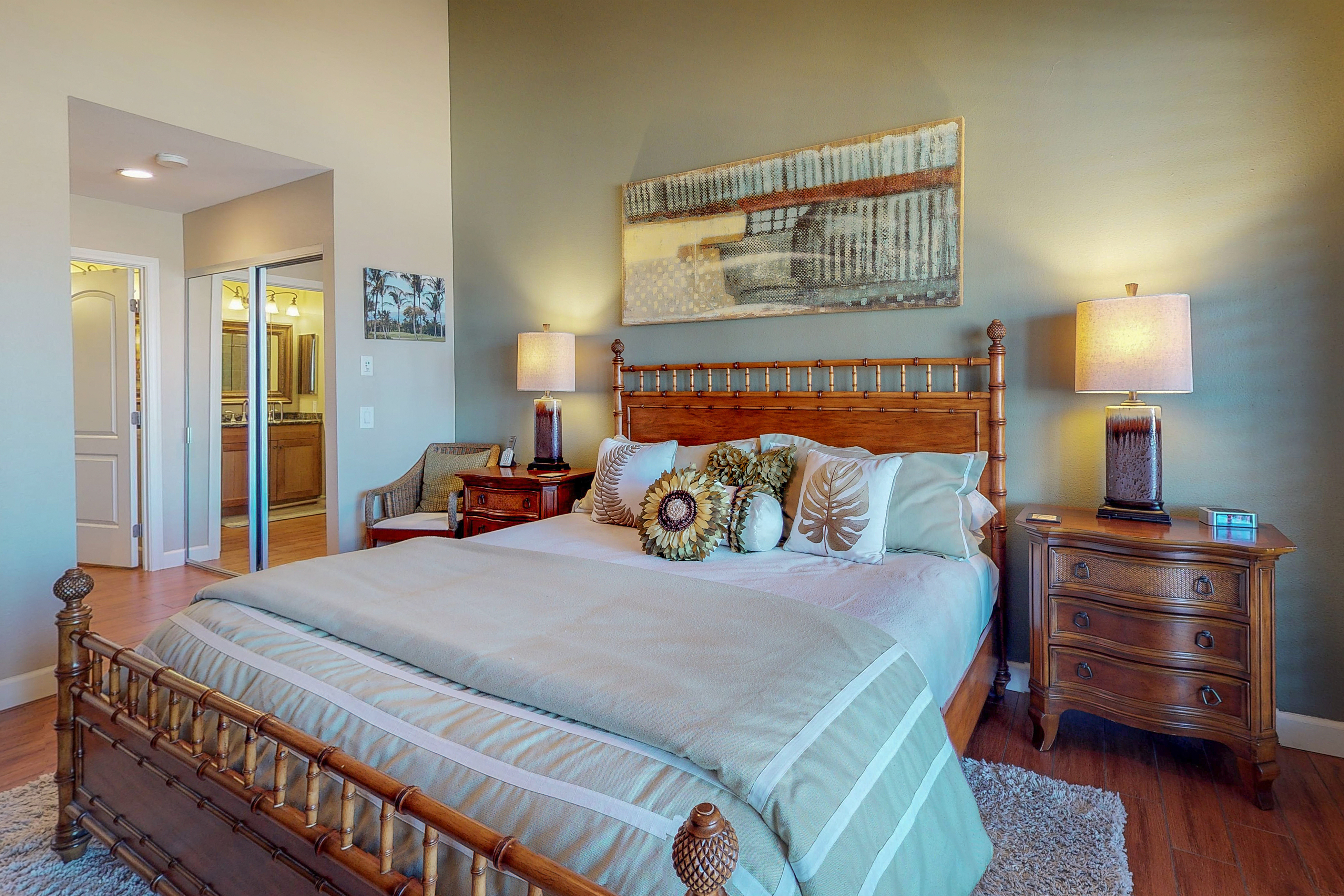 Palm Desert Home 983947