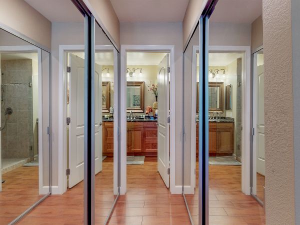 Palm Desert Home 983947