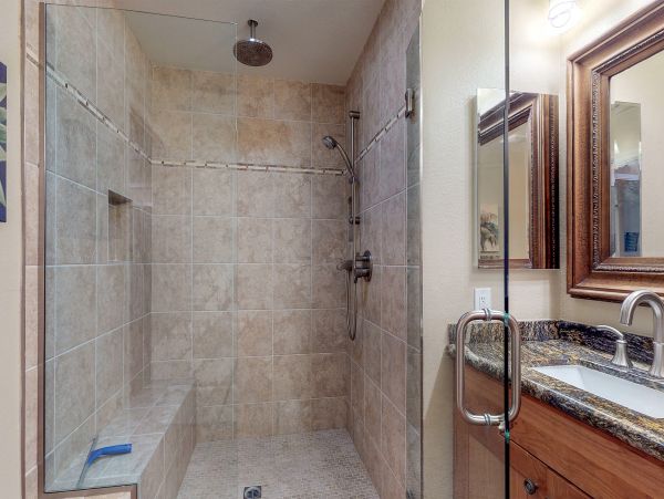 Palm Desert Home 983947