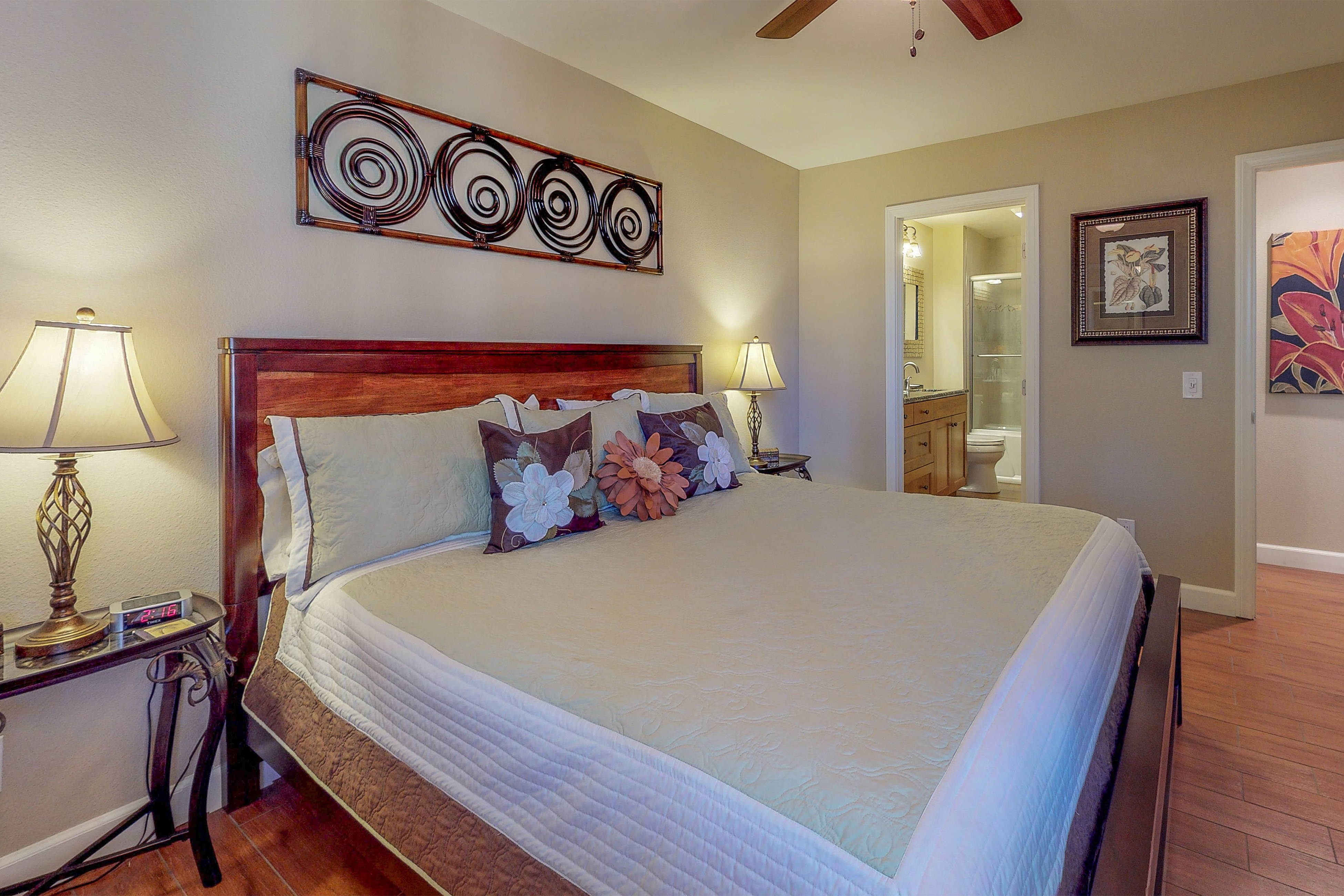 Palm Desert Home 983947