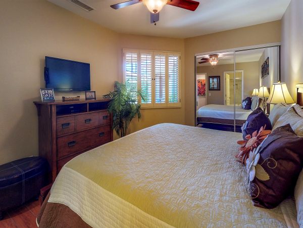 Palm Desert Home 983947