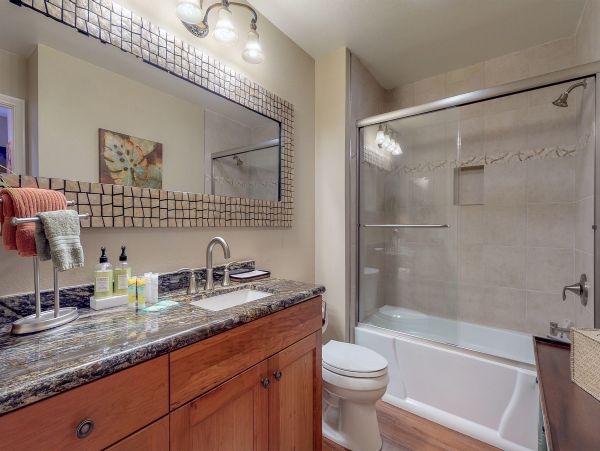 Palm Desert Home 983947