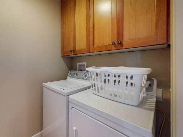 Palm Desert Home 983947