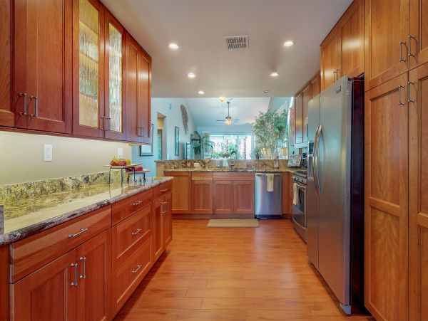 Palm Desert Home 983947