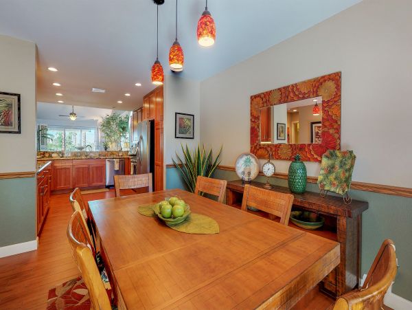 Palm Desert Home 983947