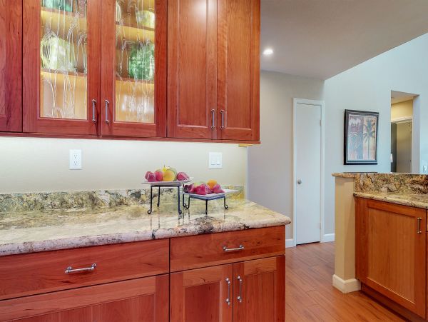Palm Desert Home 983947