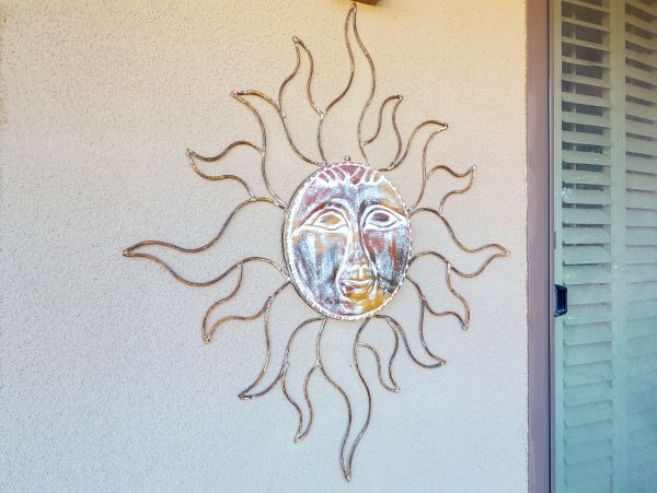 Palm Desert Home 983947