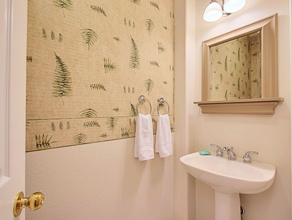 Palm Desert Home 983948