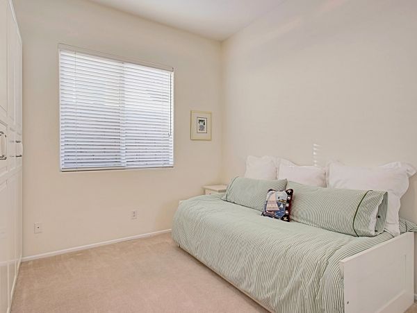 Palm Desert Home 983948