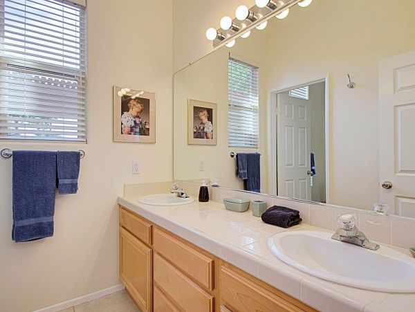 Palm Desert Home 983948