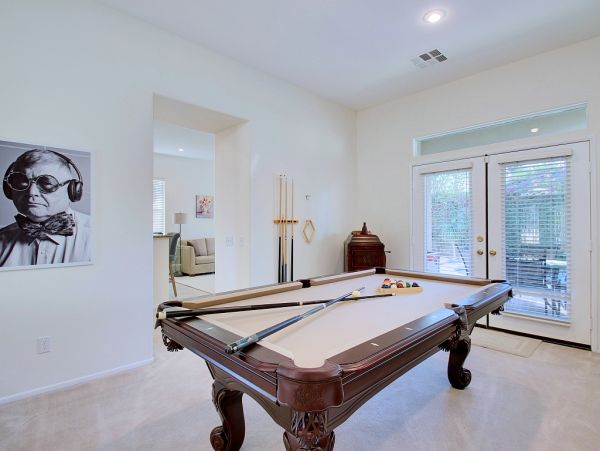 Palm Desert Home 983948