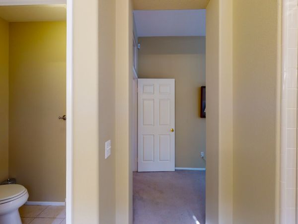 Palm Desert Home 983948
