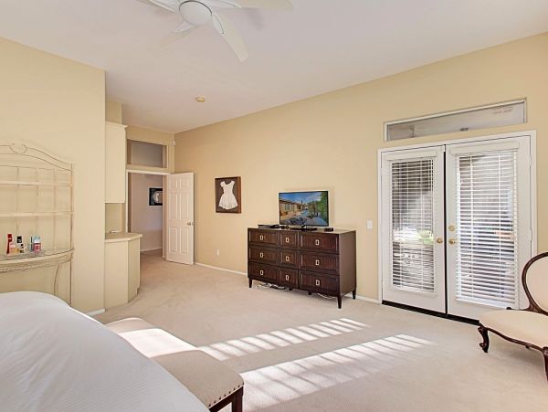 Palm Desert Home 983948